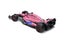 2022/23 Formula One F1 race car – BIG 1/18 scale diecast model 1 of 5 Carousel 3