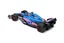 2022/23 Formula One F1 race car – BIG 1/18 scale diecast model 1 of 5 Carousel 5