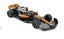 2022/23 Formula One F1 race car – BIG 1/18 scale diecast model 1 of 5 Carousel 8