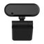 1080P HD Webcam with Microphone for Laptop - Noise Cancelling USB Computer Carousel 7