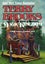 Magic Kingdom for Sale--Sold! by Terry Brooks - Paperback Carousel 1