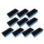 Loading Image 1 of 1