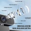 4K Auto Focus USB Webcam: Plug & Play Computer Camera with Noise-Canceling Carousel 7