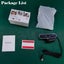 4K Auto Focus USB Webcam: Plug & Play Computer Camera with Noise-Canceling Carousel 12