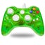 Afterglow USB Wired Controller Gamepad for Microsoft Xbox 360 Console PC Wi Carousel 1