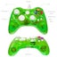 Afterglow USB Wired Controller Gamepad for Microsoft Xbox 360 Console PC Wi Carousel 3
