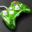 Afterglow USB Wired Controller Gamepad for Microsoft Xbox 360 Console PC Wi Carousel 4