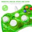 Afterglow USB Wired Controller Gamepad for Microsoft Xbox 360 Console PC Wi Carousel 5