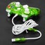 Afterglow USB Wired Controller Gamepad for Microsoft Xbox 360 Console PC Wi Carousel 6