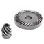 Cutting Machine Gear for DWE8100S DWE8100T D28134 D28113 Angle Grinder Gear Carousel 1