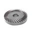 Cutting Machine Gear for DWE8100S DWE8100T D28134 D28113 Angle Grinder Gear Carousel 5