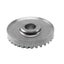 Cutting Machine Gear for DWE8100S DWE8100T D28134 D28113 Angle Grinder Gear Carousel 7
