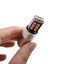 gallery view thumbnail