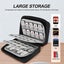 Switch Game Card Holder Case, 80 Slots Game Card Storage Box Fit for Ninten Carousel 2
