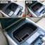 gallery view thumbnail