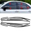 Loading Image 1 of 1