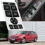 Loading Image 1 of 1