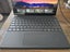 Microsoft Surface Pro 11th Gen Bundle Carousel 2