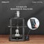CLEARANCE! CREALITY ENDER 3 S1 PRO 3D PRINTER 220*220*270mm (Auckland stock) Carousel 6