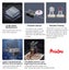CLEARANCE! CREALITY ENDER 3 S1 PRO 3D PRINTER 220*220*270mm (Auckland stock) Carousel 9