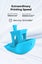 CLEARANCE! CREALITY ENDER 3 V3 KE 3D PRINTER 220*220*240mm (Auckland stock) Carousel 8
