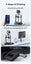 CLEARANCE! CREALITY ENDER 3 V3 KE 3D PRINTER 220*220*240mm (Auckland stock) Carousel 13