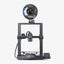 CLEARANCE! CREALITY ENDER 3 V3 KE 3D PRINTER 220*220*240mm (Auckland stock) Carousel 18