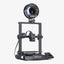 CLEARANCE! CREALITY ENDER 3 V3 KE 3D PRINTER 220*220*240mm (Auckland stock) Carousel 19