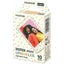 Fujifilm Instax Mini Film, Sprinkles 10 Pack [4547410541700] Carousel 1