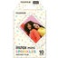 Fujifilm Instax Mini Film, Sprinkles 10 Pack [4547410541700] Carousel 2