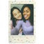 Fujifilm Instax Mini Film, Sprinkles 10 Pack [4547410541700] Carousel 6