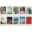 Fujifilm Instax Mini Film, Sprinkles 10 Pack [4547410541700] Carousel 7