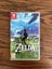The Legend of Zelda: Breath of the Wild – Nintendo Switch Carousel 1