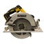 DEWALT DCS570 CIRCULAR SAW Carousel 1