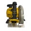 DEWALT DCS570 CIRCULAR SAW Carousel 2