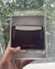 Charles & Keith Card holder wallet Carousel 3