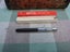 Awesome Vintage Boxed Opal Fountain Pen Japan Carousel 1