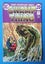 Swamp Thing #1 (1972, DC) – First Appearance – Wrightson/Wein VG/FN Carousel 1