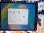 Apple Ipad Pro 12.9 128GB excellent condition no ICloud Lock Carousel 3