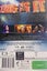 Michael Jackson's This Is It London DVD Region 4 Carousel 2