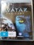 Avatar (The Game) PS3 Carousel 1