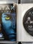 Avatar (The Game) PS3 Carousel 2