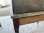 A Quality Antique Solid Mahogany and Marble Wash Stand Carousel 10