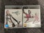 Playstation 3 and 3 Games Carousel 2