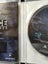 Star Wars (Force Unleashed) PS3 Carousel 2