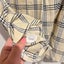 Princess Polly Size 8 Plaid Pleated Mini Skirt Carousel 5