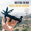 Durable Outdoor 12-In-1 Stainless Steel Camping Hammer Multitool For Surviv Carousel 8