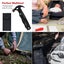 Durable Outdoor 12-In-1 Stainless Steel Camping Hammer Multitool For Surviv Carousel 7
