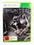 HUNTED The Demon's Forge (Xbox 360) *EXCELLENT & COMPLETE* Carousel 6