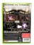 HUNTED The Demon's Forge (Xbox 360) *EXCELLENT & COMPLETE* Carousel 4
